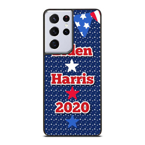 JOE BIDEN KAMALA HARRIS USA 2020 Samsung Galaxy S21 Ultra Case Cover JOE BIDEN KAMALA HARRIS USA 2020 Samsung Galaxy S21 Ultra Case Cover