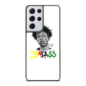 JOEY BADASS RAPPER SIGNATURE Samsung Galaxy S21 Ultra Case Cover JOEY BADASS RAPPER SIGNATURE Samsung Galaxy S21 Ultra Case Cover