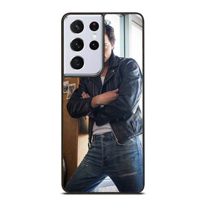 JUGHEAD JONES RIVERDALE Samsung Galaxy S21 Ultra Case Cover JUGHEAD JONES RIVERDALE Samsung Galaxy S21 Ultra Case Cover