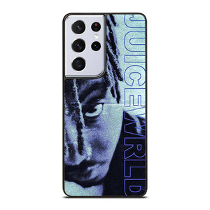 JUICE WORLD RAPPER AESTHETIC Samsung Galaxy S21 Ultra Case Cover JUICE WORLD RAPPER AESTHETIC Samsung Galaxy S21 Ultra Case Cover