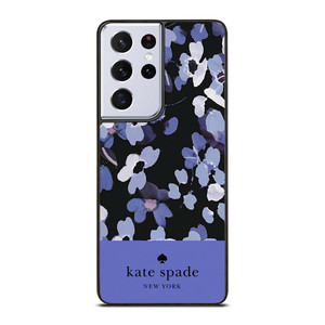 KATE SPADE NEW YORK Samsung Galaxy S21 Ultra Case Cover
