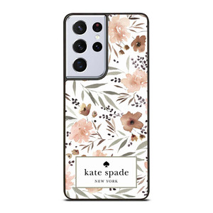 KATE SPADE VINTAGE Samsung Galaxy S21 Ultra Case Cover