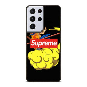 KID GOKU DRAGON BALL SUPREME Samsung Galaxy S21 Ultra Case Cover KID GOKU DRAGON BALL SUPREME Samsung Galaxy S21 Ultra Case Cover