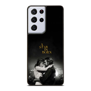 LADY GAGA A STAR IS BORN Samsung Galaxy S21 Ultra Case Cover LADY GAGA A STAR IS BORN Samsung Galaxy S21 Ultra Case Cover