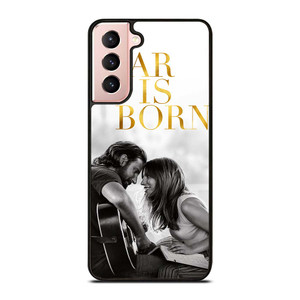 A STAR IS BORN LADY GAGA Samsung Galaxy S21 Case Cover A STAR IS BORN LADY GAGA Samsung Galaxy S21 Case Cover