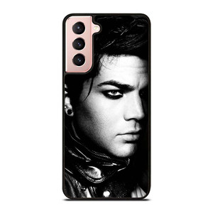 ADAM LAMBERT SINGER Samsung Galaxy S21 Case Cover
