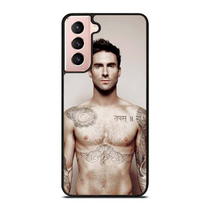 ADAM LEVINE MAROON 5 SEXY Samsung Galaxy S21 Case Cover ADAM LEVINE MAROON 5 SEXY Samsung Galaxy S21 Case Cover