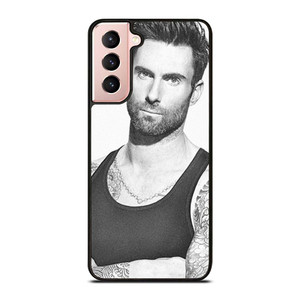 ADAM LEVINE MAROON 5 Samsung Galaxy S21 Case Cover ADAM LEVINE MAROON 5 Samsung Galaxy S21 Case Cover