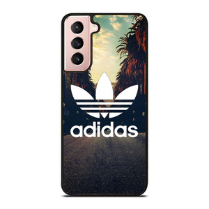 ADIDAS CITY LOGO Samsung Galaxy S21 Case Cover