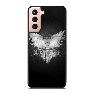 ALTER BRIDGE BAND Samsung Galaxy S21 Case Cover