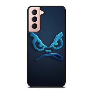 BAD BOY MMA ICON Samsung Galaxy S21 Case Cover BAD BOY MMA ICON Samsung Galaxy S21 Case Cover
