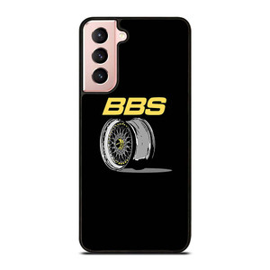 BBS WHEEL FAN ART Samsung Galaxy S21 Case Cover BBS WHEEL FAN ART Samsung Galaxy S21 Case Cover