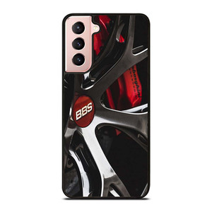 BBS WHEEL LAMBORGHINI Samsung Galaxy S21 Case Cover