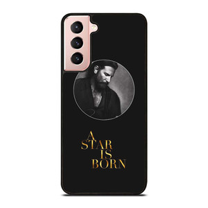 BRADLEY COOPER A STAR IS BORN Samsung Galaxy S21 Case Cover BRADLEY COOPER A STAR IS BORN Samsung Galaxy S21 Case Cover