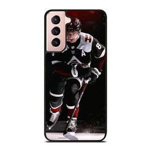 CALE MAKAR COLORADO AVALANCHE 2 Samsung Galaxy S21 Case Cover
