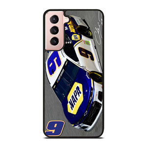 CHASE ELLIOTT NASCAR DRIVER Samsung Galaxy S21 Case Cover CHASE ELLIOTT NASCAR DRIVER Samsung Galaxy S21 Case Cover