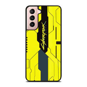 CYBERPUNK 2077 VIDEO GAMES Samsung Galaxy S21 Case Cover CYBERPUNK 2077 VIDEO GAMES Samsung Galaxy S21 Case Cover