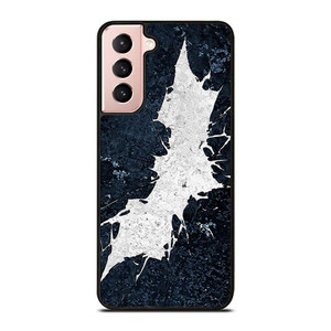DC BATMAN COOL LOGO Samsung Galaxy S21 Case Cover DC BATMAN COOL LOGO Samsung Galaxy S21 Case Cover