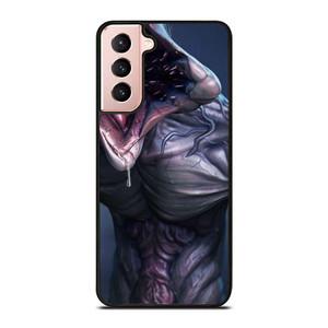 DEMOGORGONS STRANGER THINGS Samsung Galaxy S21 Case Cover DEMOGORGONS STRANGER THINGS Samsung Galaxy S21 Case Cover