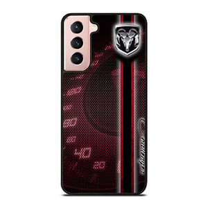 DODGE CHALLENGER SPEEDOMETER LOGO Samsung Galaxy S21 Case Cover DODGE CHALLENGER SPEEDOMETER LOGO Samsung Galaxy S21 Case Cover