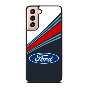 FORD FOCUS WRC RALLY 2000 LIVERY Samsung Galaxy S21 Case Cover FORD FOCUS WRC RALLY 2000 LIVERY Samsung Galaxy S21 Case Cover