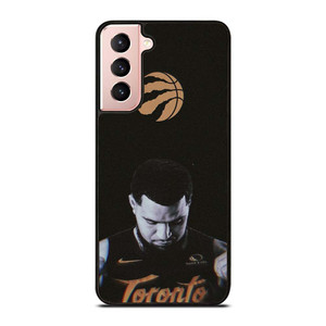 FRED VANVLEET TORONTO RAPTORS 2 Samsung Galaxy S21 Case Cover