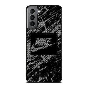 NIKE AIR JORDAN SPLASH COLOR Samsung Galaxy S21 Plus Case Cover