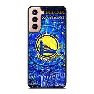 GOLDEN STATES CURRY NBA Samsung Galaxy S21 Case Cover GOLDEN STATES CURRY NBA Samsung Galaxy S21 Case Cover