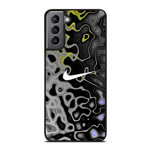 NIKE MARBLE LOGO Samsung Galaxy S21 Plus Case Cover NIKE MARBLE LOGO Samsung Galaxy S21 Plus Case Cover
