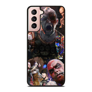 IVAN MOODY FIVER FINGER DEATH PUNCH 2 Samsung Galaxy S21 Case Cover