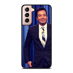 JIMMY FALLON COMEDIAN Samsung Galaxy S21 Case Cover