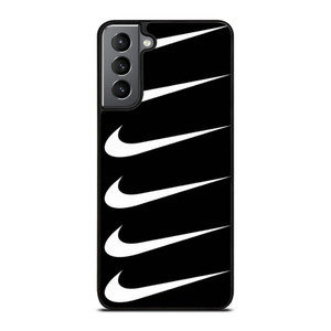 NIKE X DRAKE SIX SWOOSH Samsung Galaxy S21 Plus Case Cover