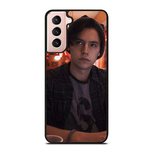 JUGHEAD JONES RIVERDALE COOL 2 Samsung Galaxy S21 Case Cover JUGHEAD JONES RIVERDALE COOL 2 Samsung Galaxy S21 Case Cover