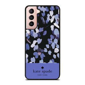KATE SPADE NEW YORK Samsung Galaxy S21 Case Cover