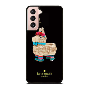 KATE SPADE PINATA Samsung Galaxy S21 Case Cover KATE SPADE PINATA Samsung Galaxy S21 Case Cover