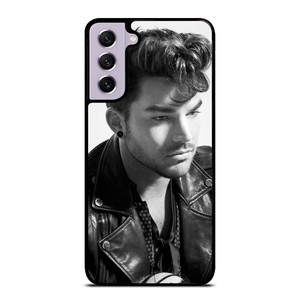 ADAM LAMBERT COOL Samsung Galaxy S21 FE Case Cover ADAM LAMBERT COOL Samsung Galaxy S21 FE Case Cover