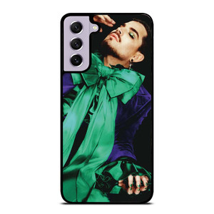 ADAM LAMBERT VELVET ALBUM Samsung Galaxy S21 FE Case Cover ADAM LAMBERT VELVET ALBUM Samsung Galaxy S21 FE Case Cover