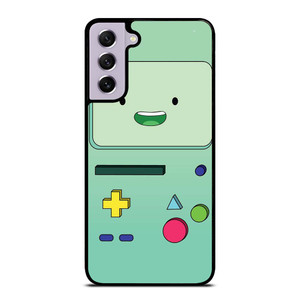 ADVENTURE TIME BEEMO Samsung Galaxy S21 FE Case Cover