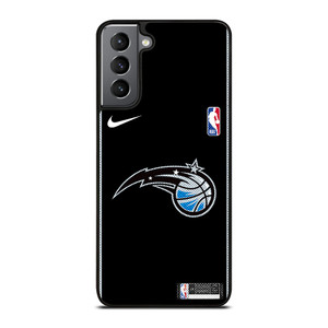 ORLANDO MAGICS NIKE NBA BASKETBALL Samsung Galaxy S21 Plus Case Cover