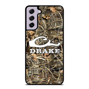 CAMOD RAKE WATERFOWL Samsung Galaxy S21 FE Case Cover CAMOD RAKE WATERFOWL Samsung Galaxy S21 FE Case Cover
