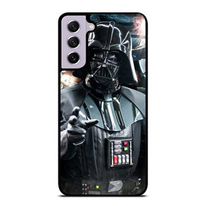 DARTH VADER STAR WARS Samsung Galaxy S21 FE Case Cover