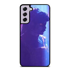 DR DISRESPECT GAMER Samsung Galaxy S21 FE Case Cover DR DISRESPECT GAMER Samsung Galaxy S21 FE Case Cover