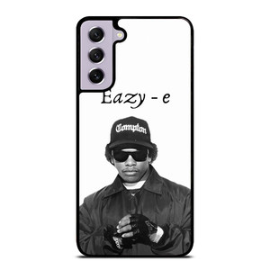 EAZY-E COMPTON RAPPER Samsung Galaxy S21 FE Case Cover