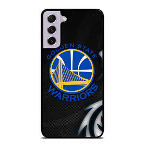 GOLDEN STATE WARRIORS NBA 3 Samsung Galaxy S21 FE Case Cover