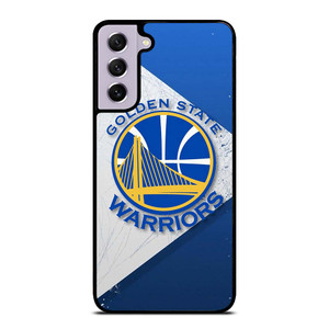 GOLDEN STATE WARRIORS NBA Samsung Galaxy S21 FE Case Cover GOLDEN STATE WARRIORS NBA Samsung Galaxy S21 FE Case Cover