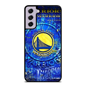 GOLDEN STATES CURRY NBA Samsung Galaxy S21 FE Case Cover GOLDEN STATES CURRY NBA Samsung Galaxy S21 FE Case Cover