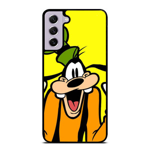 GOOFY DISNEY VINTAGE Samsung Galaxy S21 FE Case Cover