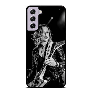 HALESTORM LZZY BAND Samsung Galaxy S21 FE Case Cover