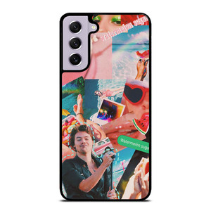 HARRY STYLES WATERMELON SUGAR 2 Samsung Galaxy S21 FE Case Cover HARRY STYLES WATERMELON SUGAR 2 Samsung Galaxy S21 FE Case Cover