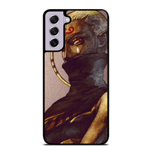 IMPA THE LEGEND OF ZELDA Samsung Galaxy S21 FE Case Cover IMPA THE LEGEND OF ZELDA Samsung Galaxy S21 FE Case Cover